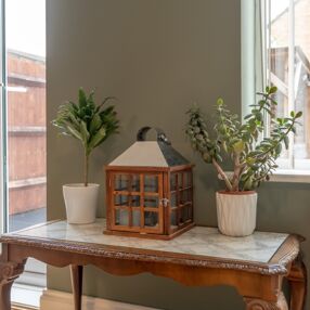 Edney View. For sale with Clarke & Partners estate agent.